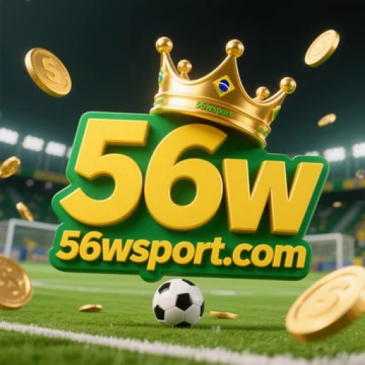 56w